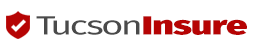 TucsonInsure.com