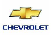 Discount Chevy Venture insurance