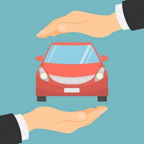 Cheaper insurance with discounts