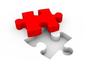 Tucson insurance agents