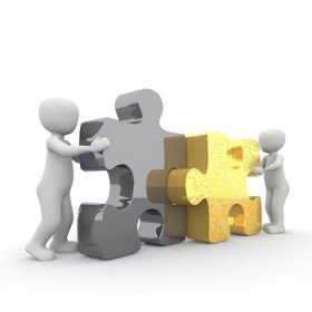 Insurance agency in Tucson