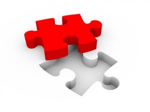 Tucson insurance agents