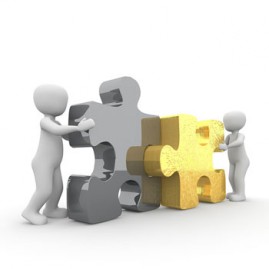 Insurance agents in Tucson