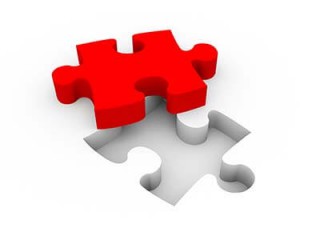 Insurance agents in Tucson