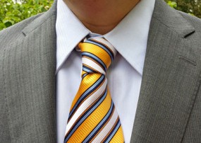 Find insurance agent in Tucson