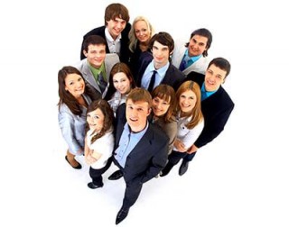 Insurance agency in Tucson